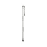Apple iPhone 17 Pro eSim