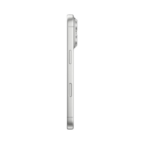 Apple iPhone 17 Pro eSim
