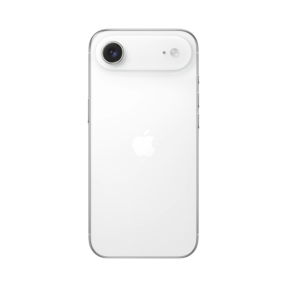 Apple iPhone Air