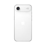 Apple iPhone Air