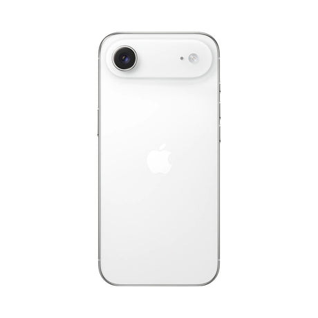 Apple iPhone Air