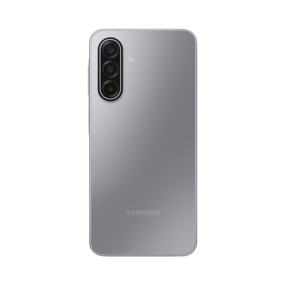 Samsung Galaxy A17 5G