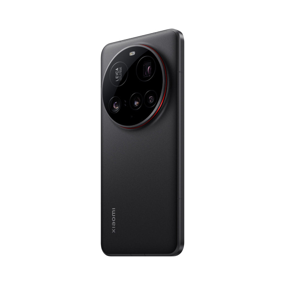 Xiaomi 15 Ultra
