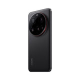 Xiaomi 15 Ultra