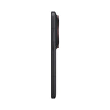 Xiaomi 15 Ultra