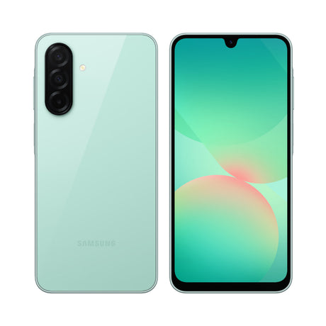 Samsung Galaxy A26 5G