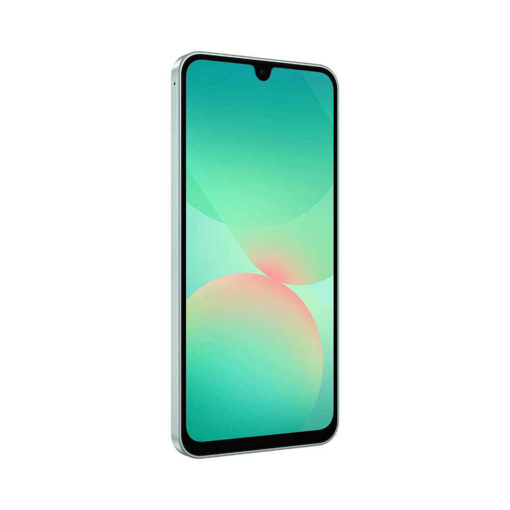 Samsung Galaxy A26 5G