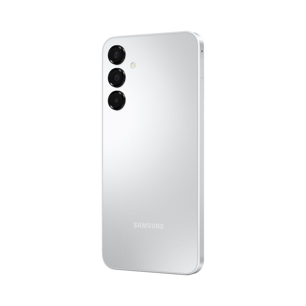 Samsung Galaxy A16 4G
