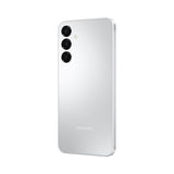 Samsung Galaxy A16 4G