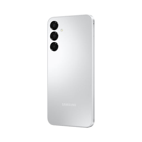 Samsung Galaxy A16 4G