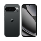 Google Pixel 10 Pro XL - Obsidian