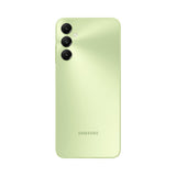 Samsung Galaxy A05s