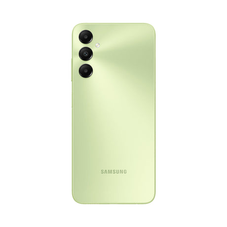 Samsung Galaxy A05s