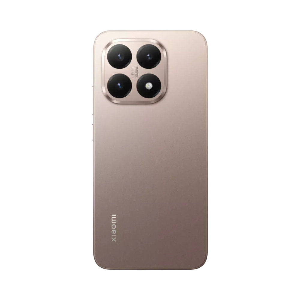 Xiaomi 15T