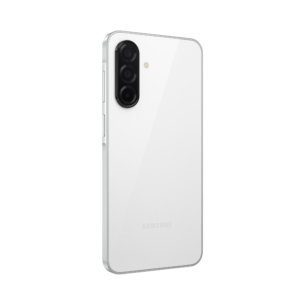 Samsung Galaxy A26 5G