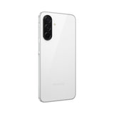 Samsung Galaxy A26 5G