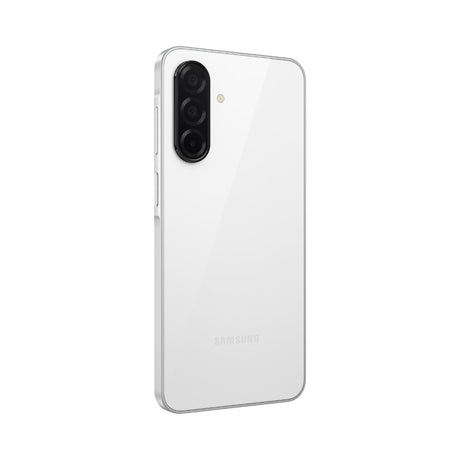 Samsung Galaxy A26 5G