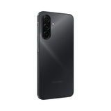 Samsung Galaxy A17 4G