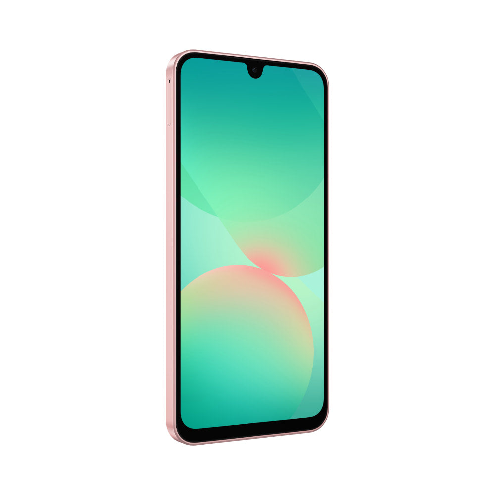 Samsung Galaxy A26 5G