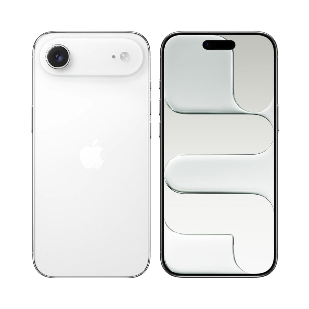 Apple iPhone Air