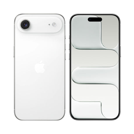 Apple iPhone Air