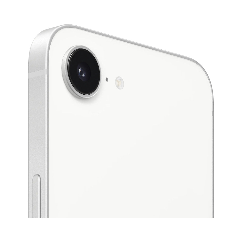 Apple iPhone 16e