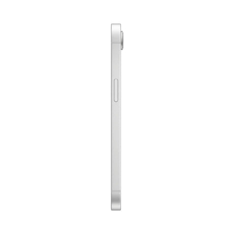 Apple iPhone 16e