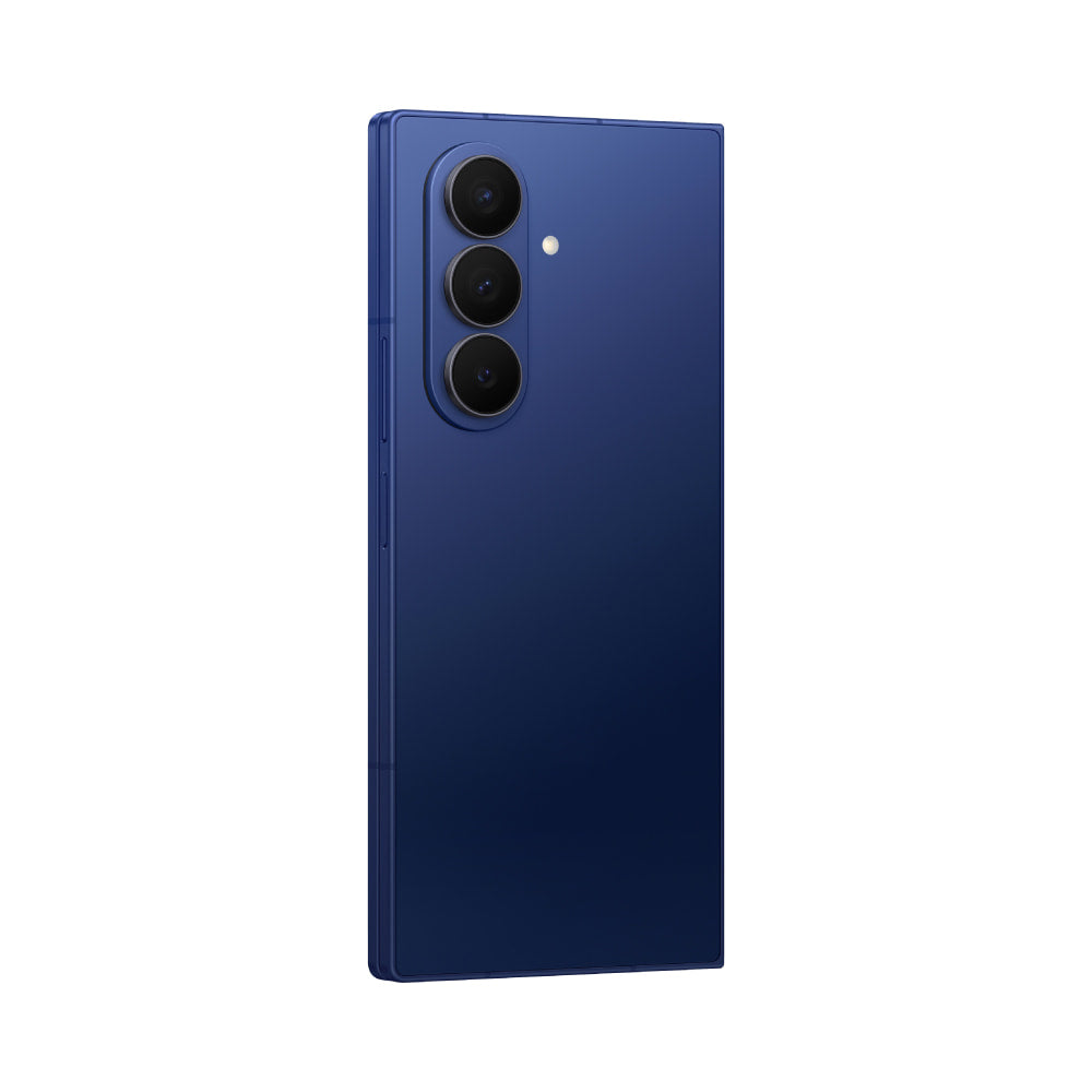 Samsung Galaxy Z Fold7