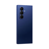 Samsung Galaxy Z Fold7