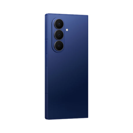 Samsung Galaxy Z Fold7
