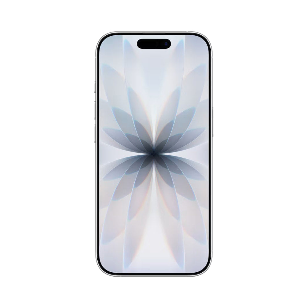 Apple iPhone 17