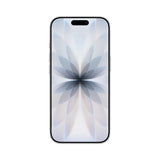 Apple iPhone 17