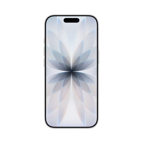 Apple iPhone 17