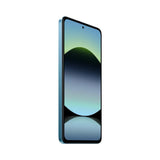 Xiaomi Redmi Note 14 4G