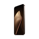 Xiaomi 15T Pro