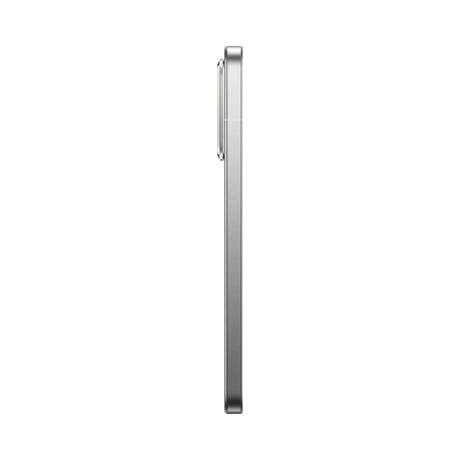 Xiaomi 15T Pro