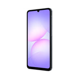 Samsung Galaxy A07 64GB