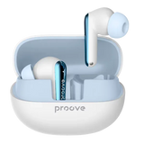 Kufje Wireless Proove Blitz TWS me (ANC)