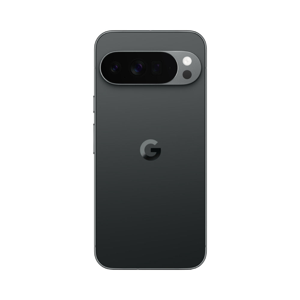 Google Pixel 10 Pro XL