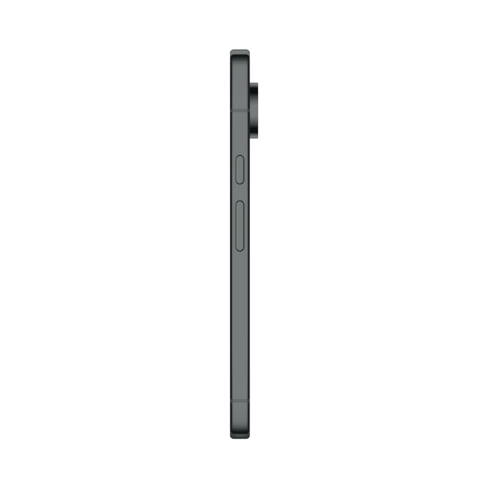 Google Pixel 10 Pro XL