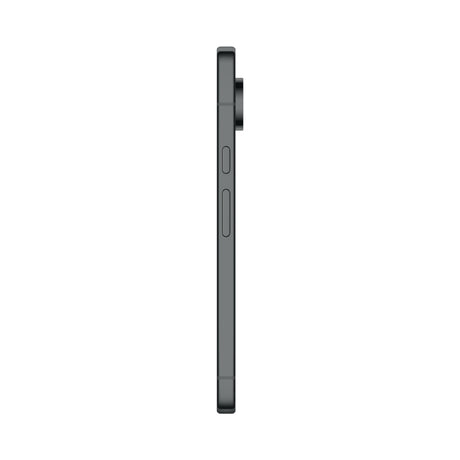 Google Pixel 10 Pro XL