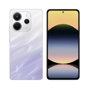 Xiaomi Redmi Note 14 4G