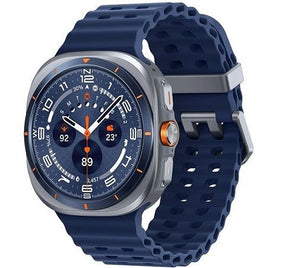 Samsung Galaxy Watch Ultra 2