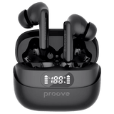 Kufje Wireless Proove Digital Pro (APP)