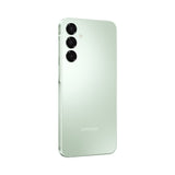 Samsung Galaxy A16 4G