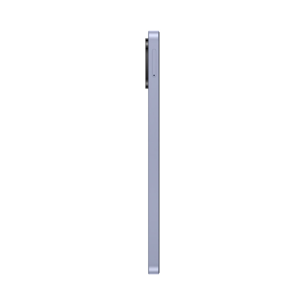 Samsung Galaxy A07 128GB