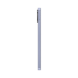 Samsung Galaxy A07 128GB