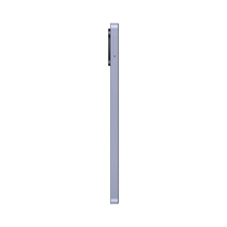 Samsung Galaxy A07 128GB