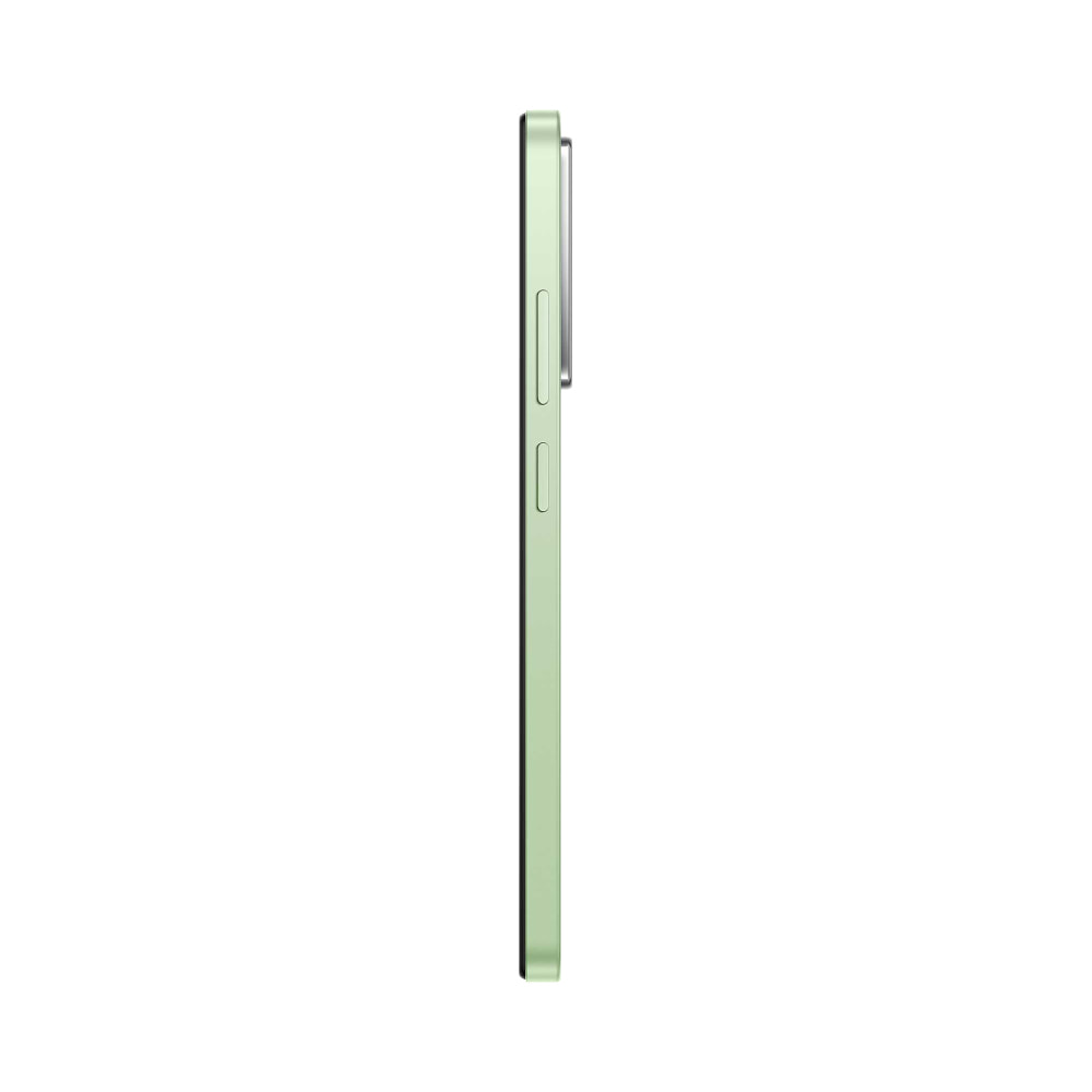 Xiaomi Redmi A5