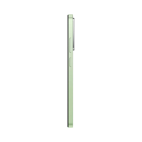 Xiaomi Redmi A5